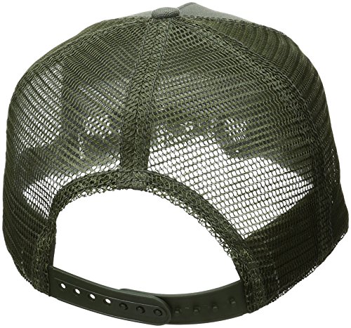 618qoo6B-rL.jpg Goorin Bros - Gorra para hombre Verde