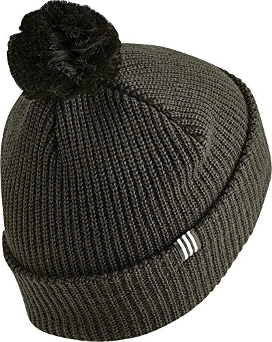 61gMoCEfDML.jpg Adidas Pom Pom - Gorro Unisex Adulto Ngtcar