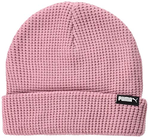 61hkdqO23BL.jpg PUMA Classics Archive Mid Fit - Gorro