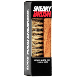 sneaky brush