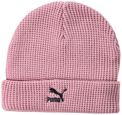 61prvUeEJgL.jpg PUMA Classics Archive Mid Fit - Gorro