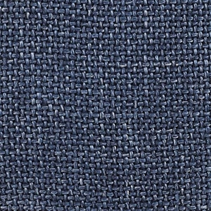 Stetson Gorra con Lino Taleco Wool Hombre - Made in The EU de Lana Gorro Ivy Visera Forro Primavera Verano Azul