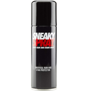 sneaky spray limpiador