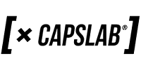 logo capslab