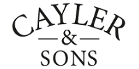 marca cayler and sons