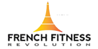marca french fitness revolution