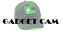 marca gadget cam