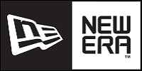 logo new era