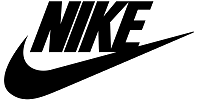 marca Nike