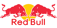 marca red bull